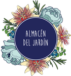 Logo_Almacen_del_Jardin